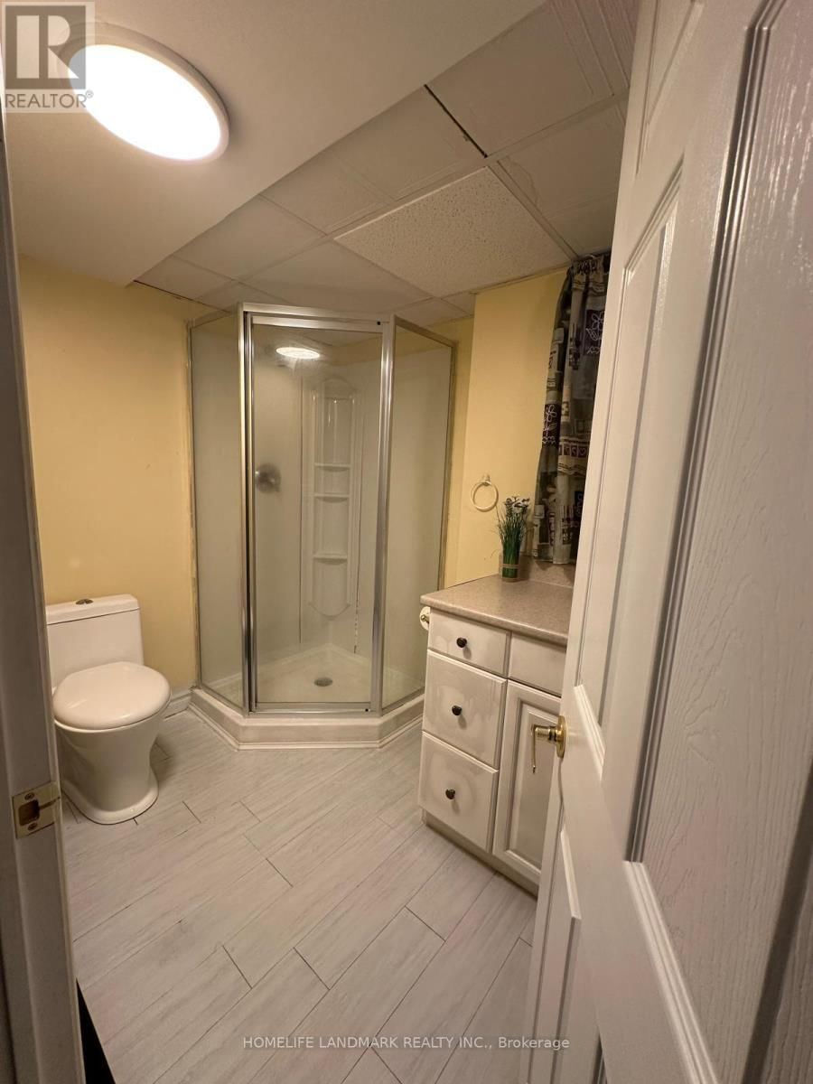 491 FAIRLAWN STREET Image 6