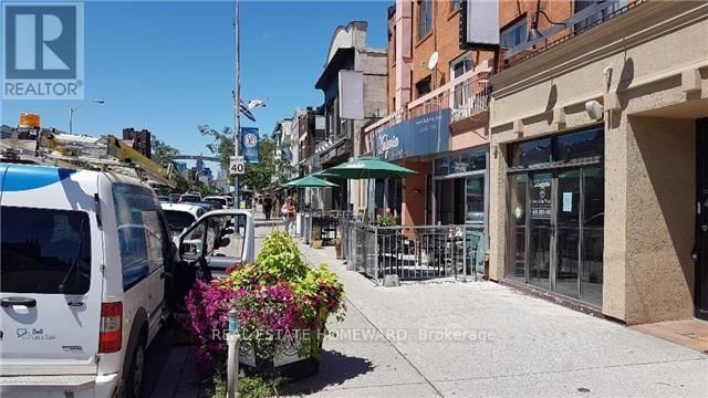 87 BROWNING AVENUE Image 14