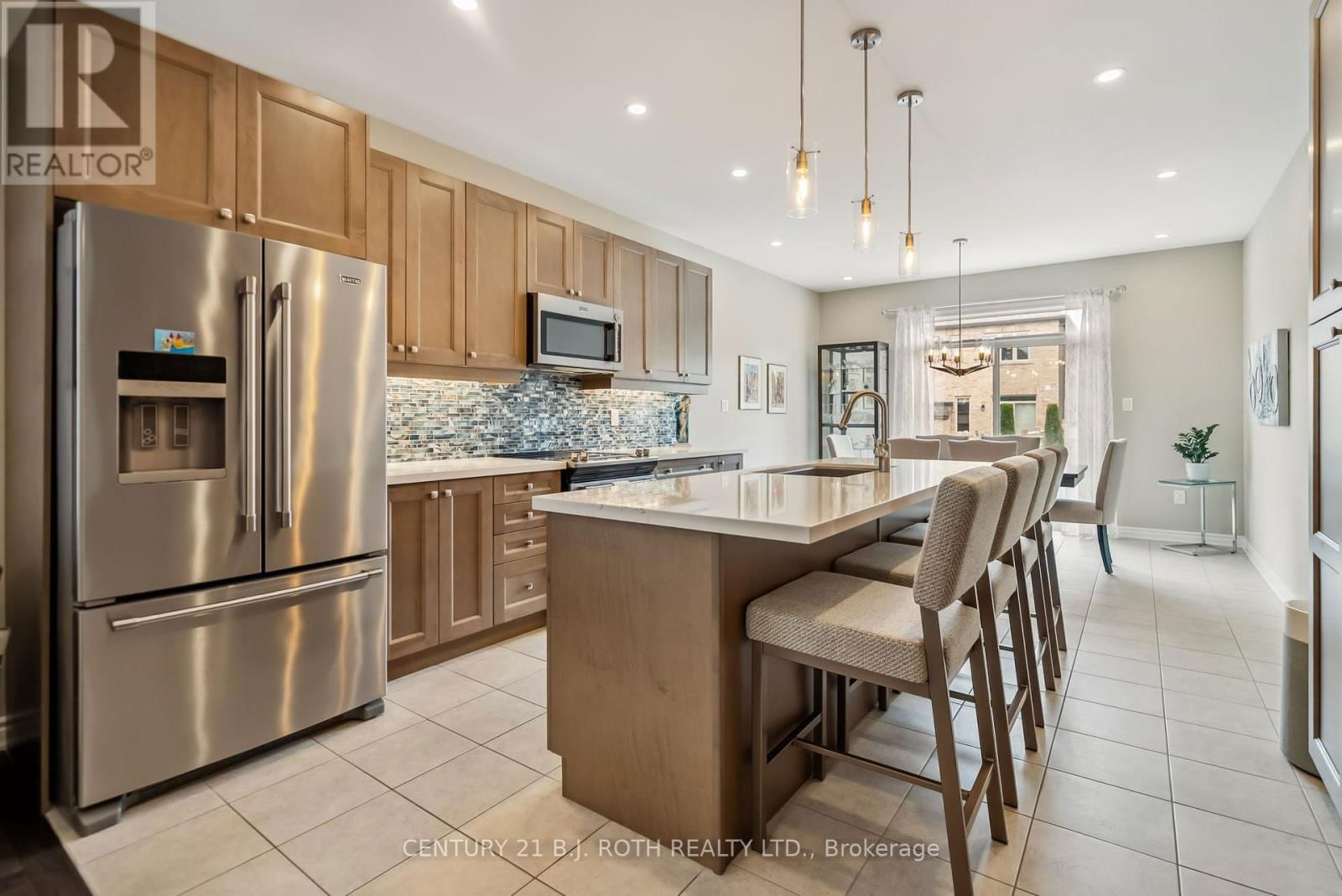 42 GLENHAVEN COURT Image 10