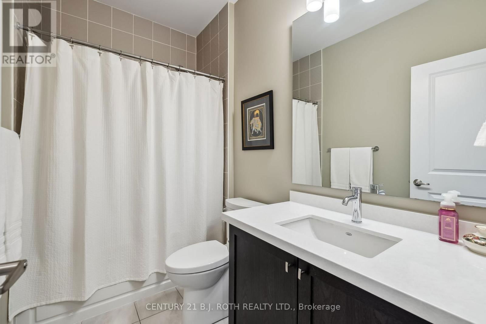 42 GLENHAVEN COURT Image 17