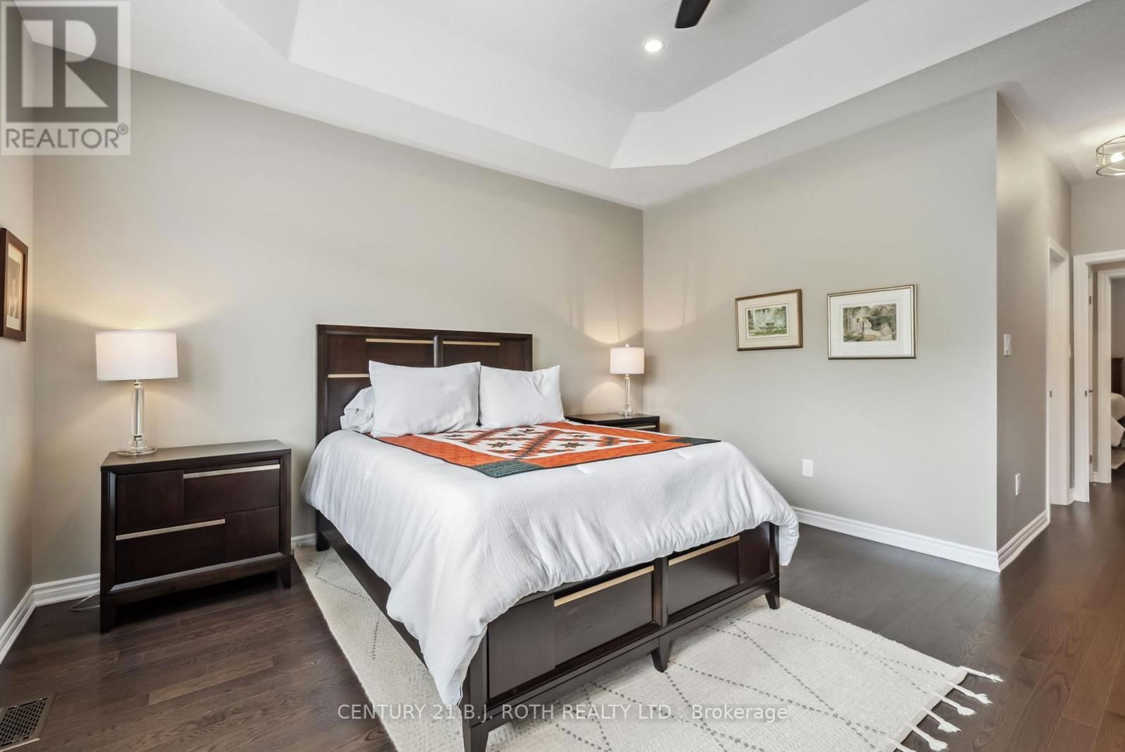 42 GLENHAVEN COURT Image 19
