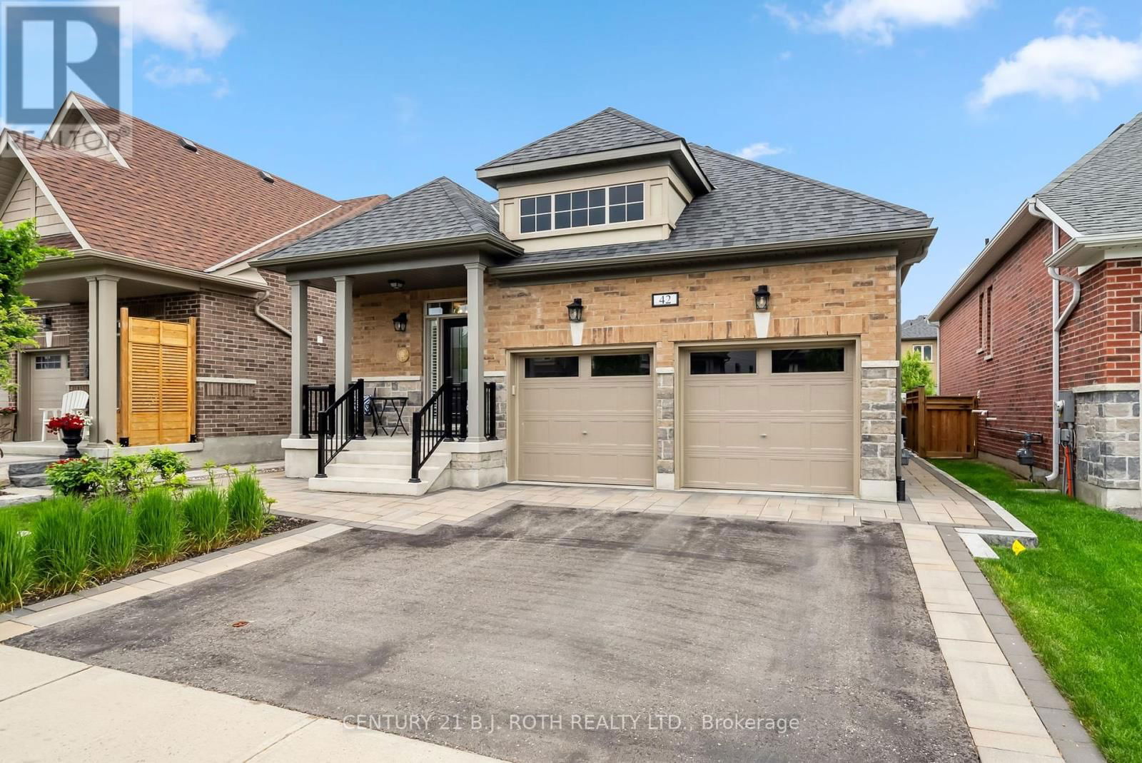 42 GLENHAVEN COURT Image 2