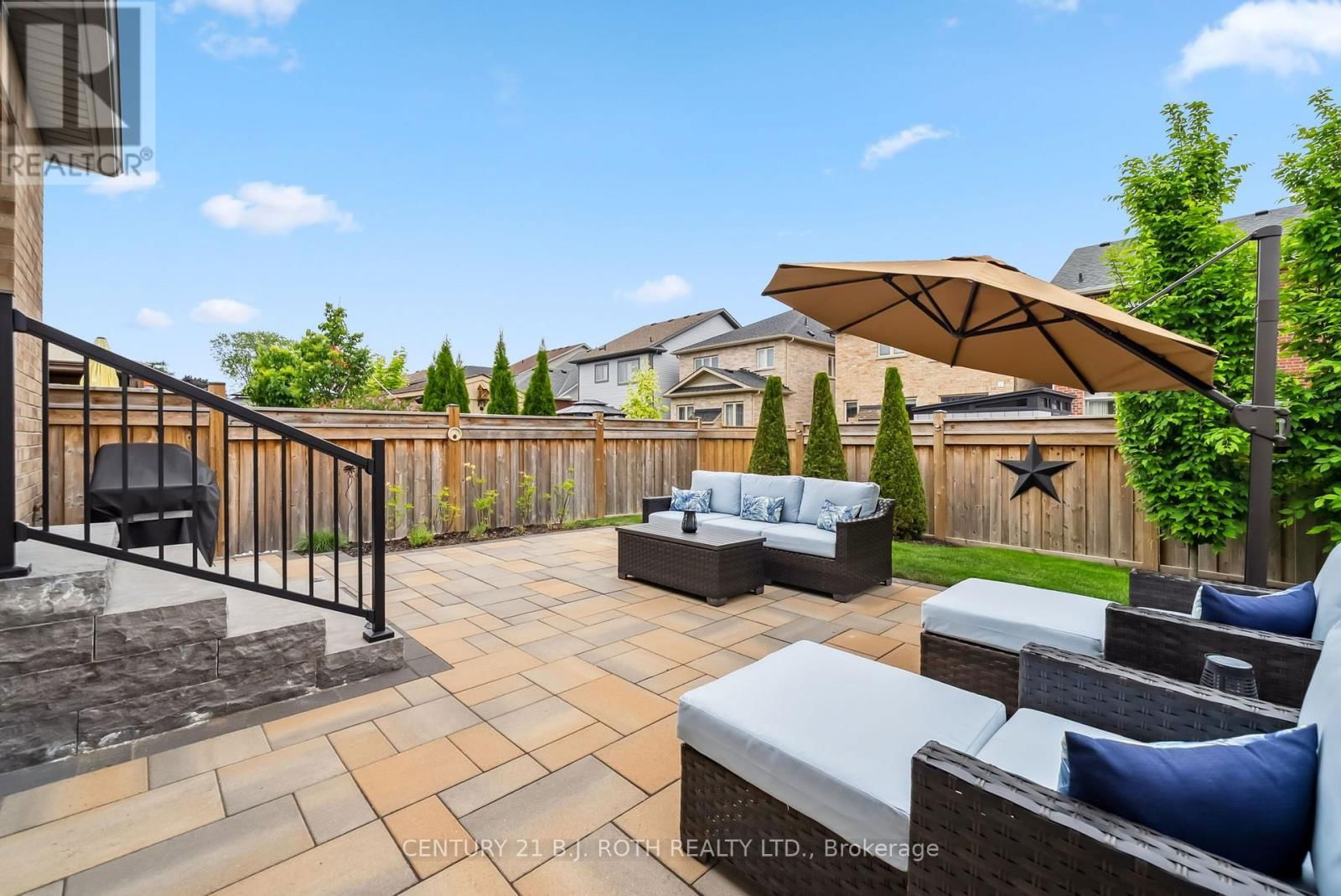 42 GLENHAVEN COURT Image 27