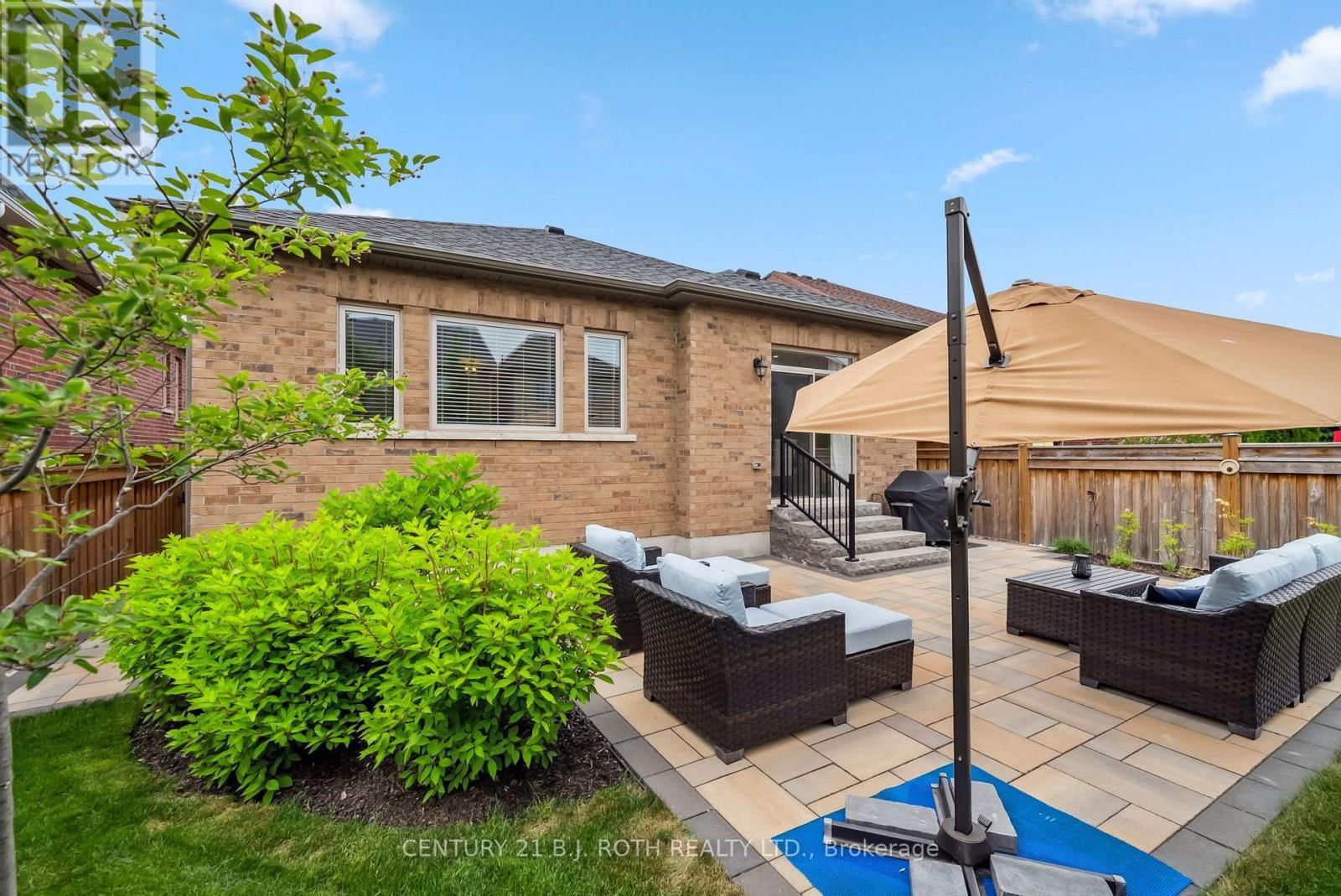 42 GLENHAVEN COURT Image 28