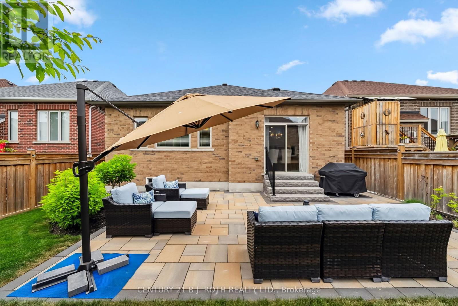 42 GLENHAVEN COURT Image 29
