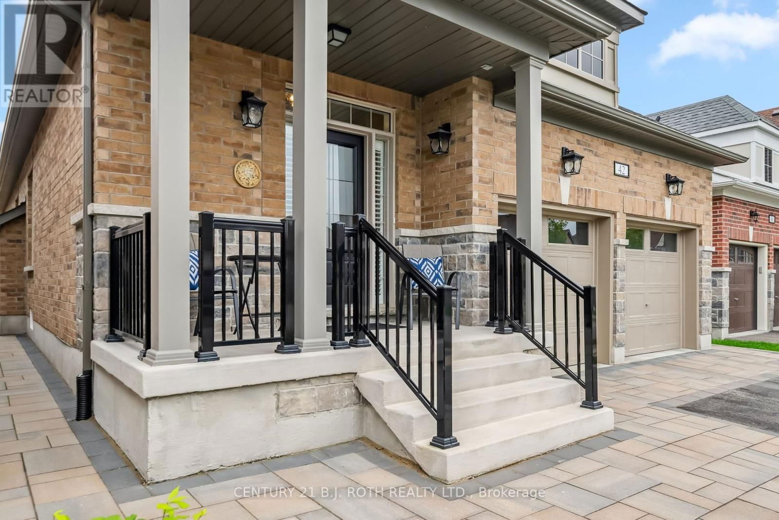 42 GLENHAVEN COURT Image 3