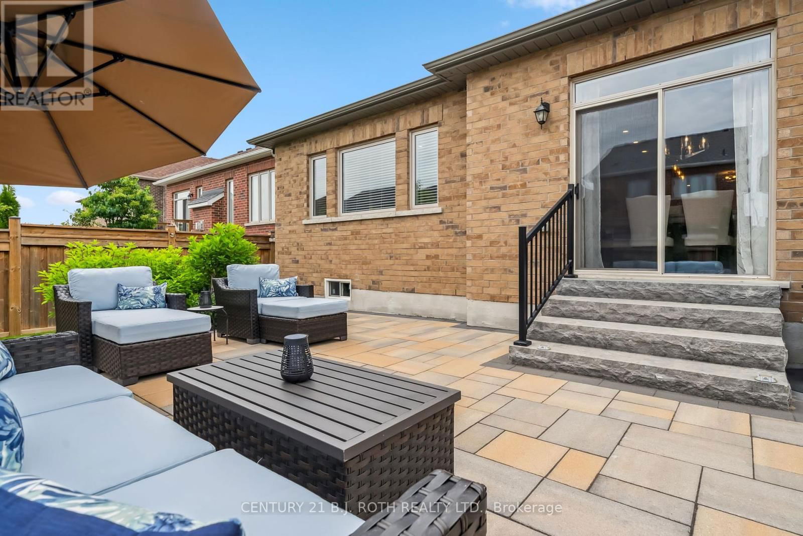 42 GLENHAVEN COURT Image 30