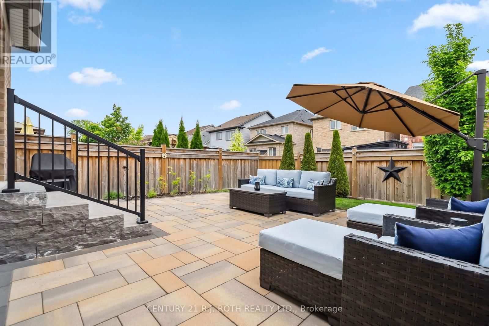 42 GLENHAVEN COURT Image 31