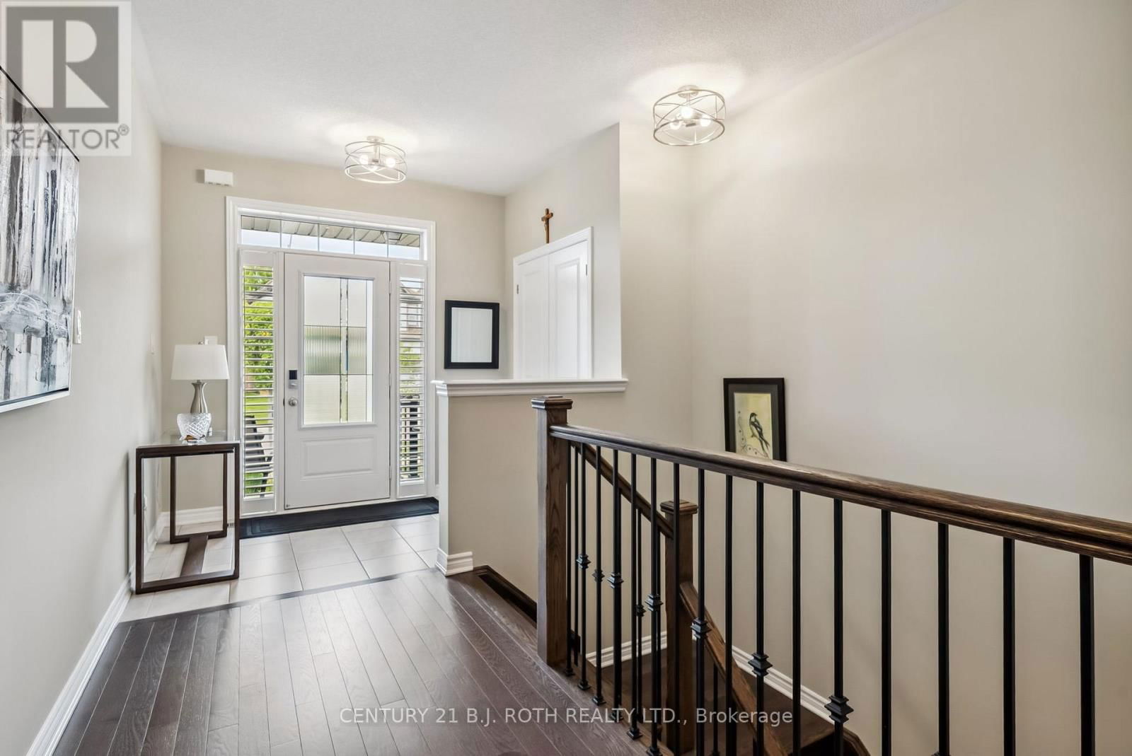 42 GLENHAVEN COURT Image 5