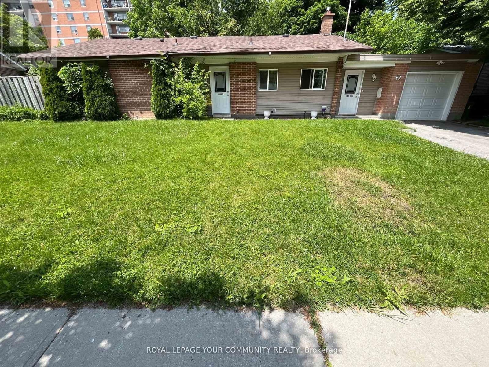69 SAMSON CRESCENT Image 1