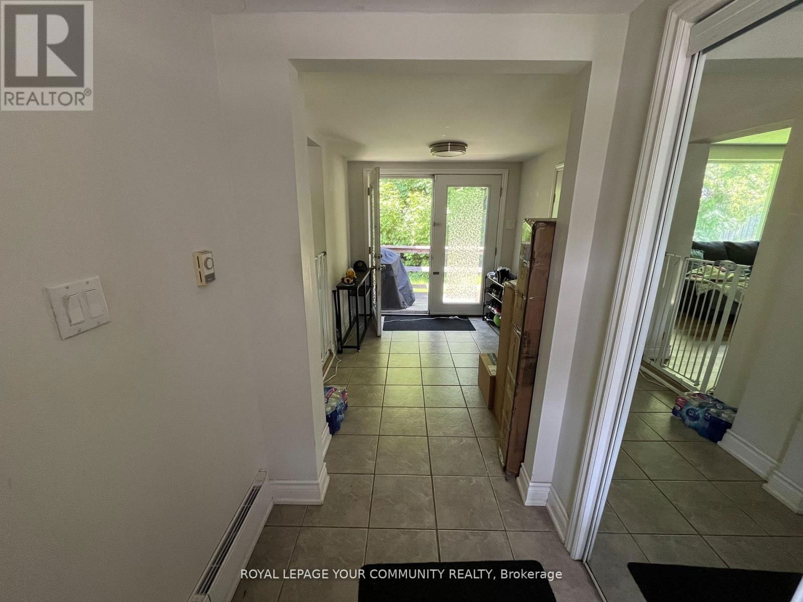 69 SAMSON CRESCENT Image 2