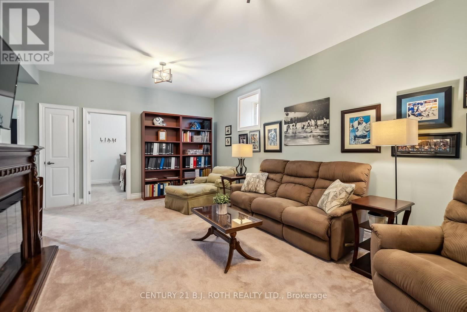 40 GLENHAVEN COURT Image 25