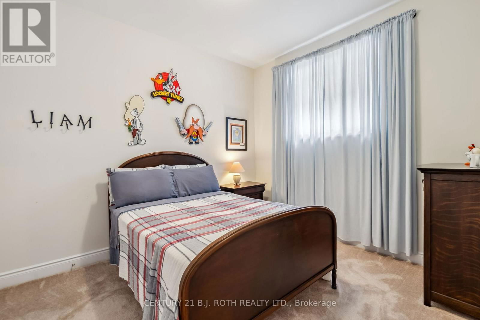 40 GLENHAVEN COURT Image 27