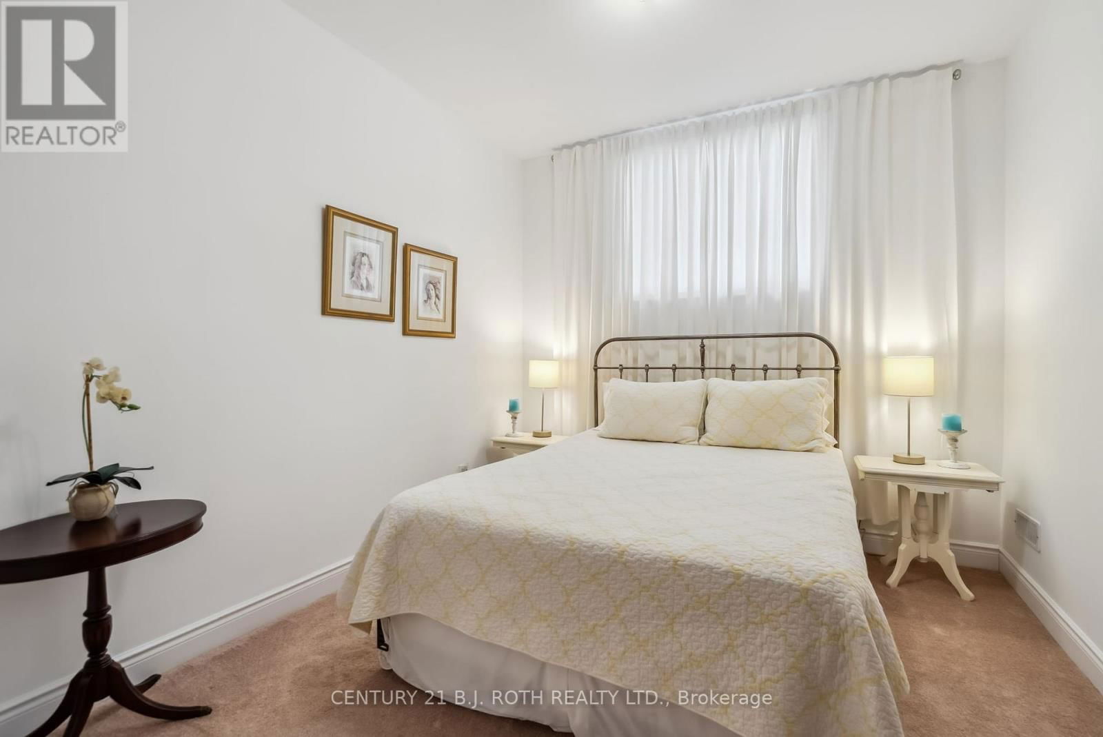 40 GLENHAVEN COURT Image 28