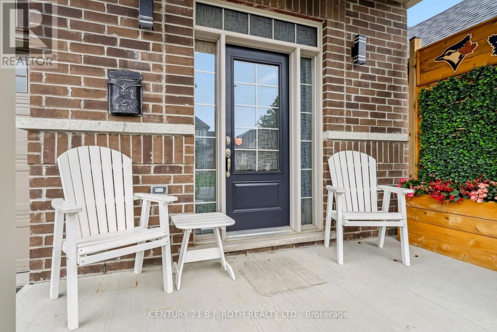 40 GLENHAVEN COURT Image 3
