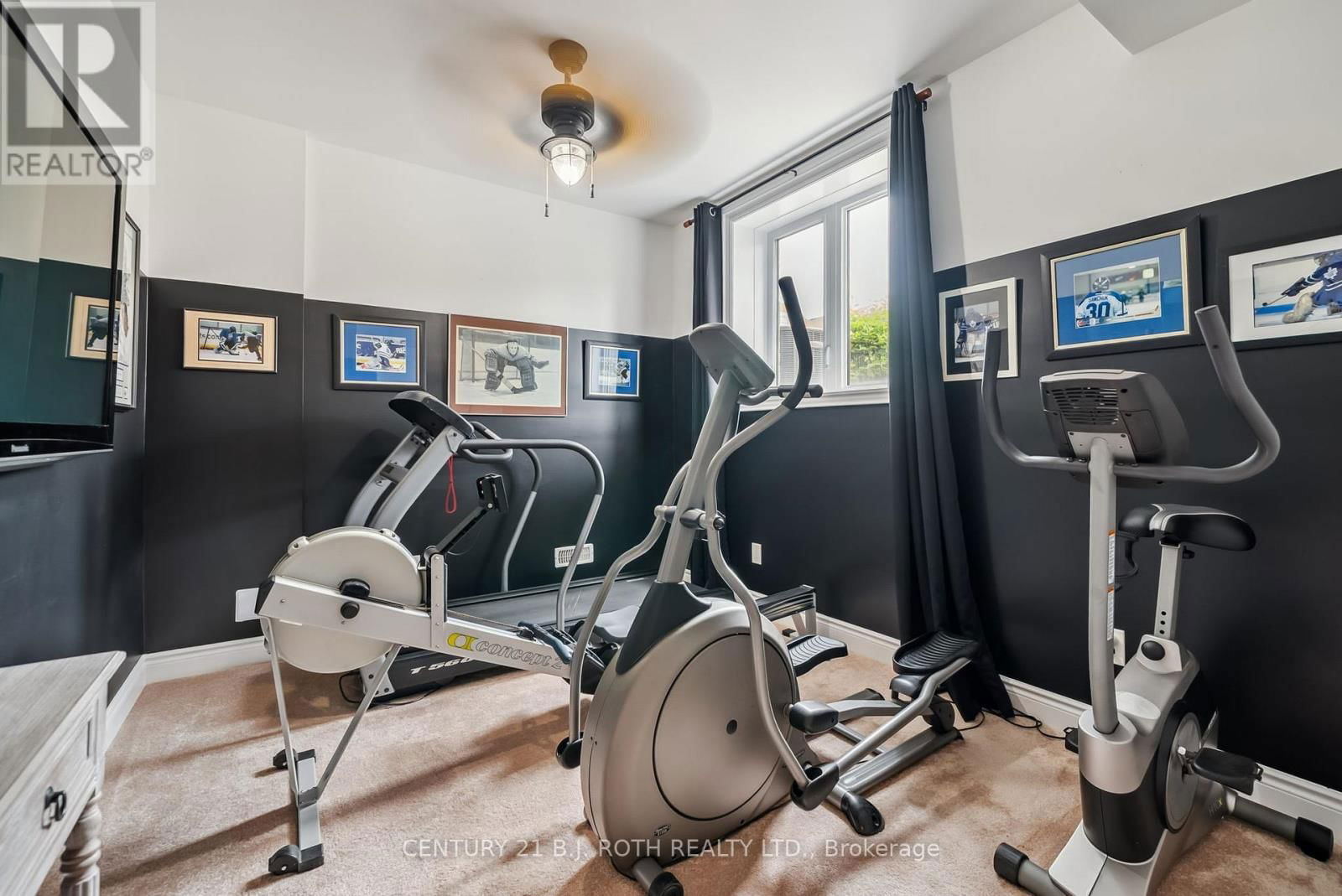 40 GLENHAVEN COURT Image 30