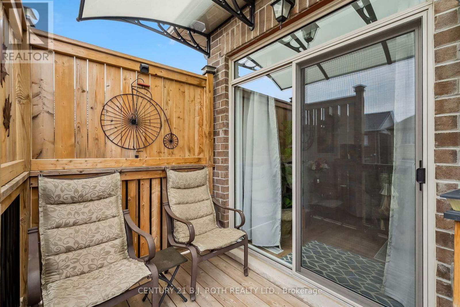 40 GLENHAVEN COURT Image 31