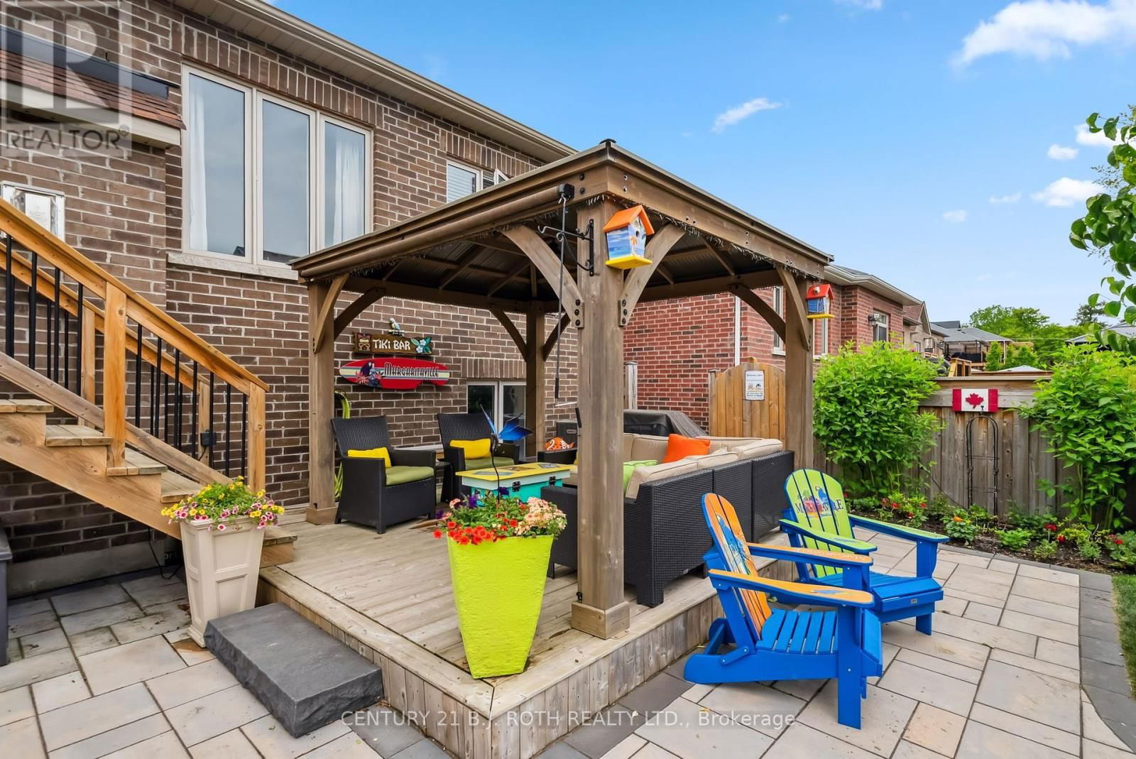 40 GLENHAVEN COURT Image 35