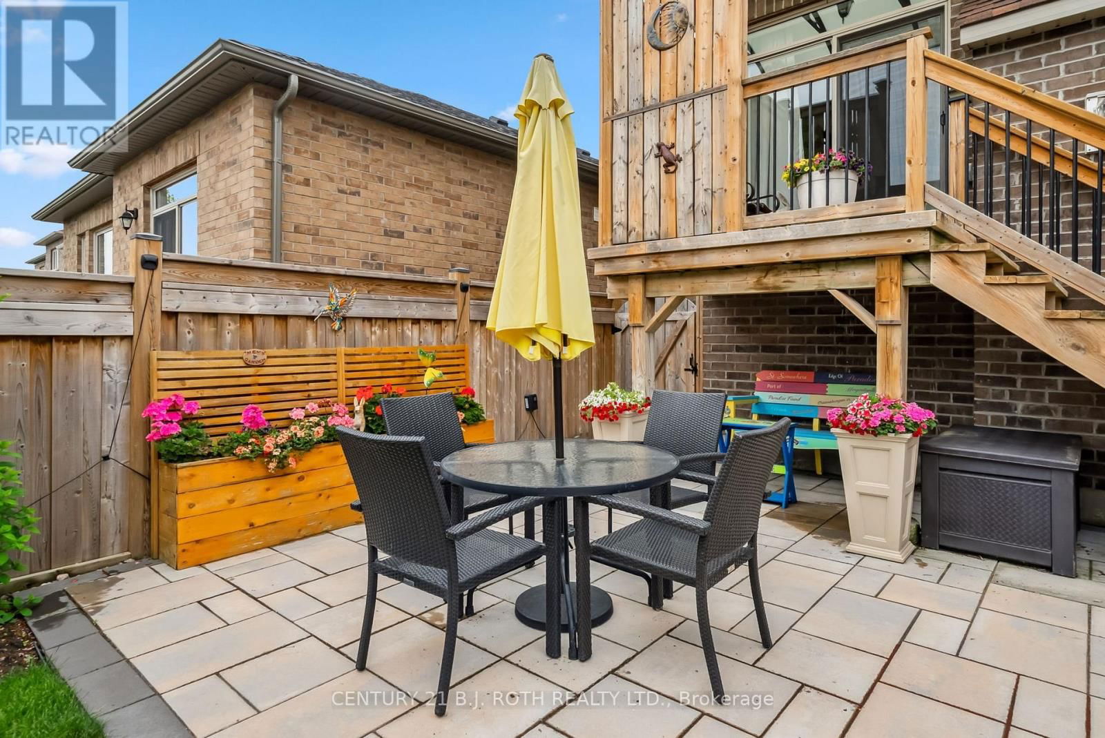 40 GLENHAVEN COURT Image 36