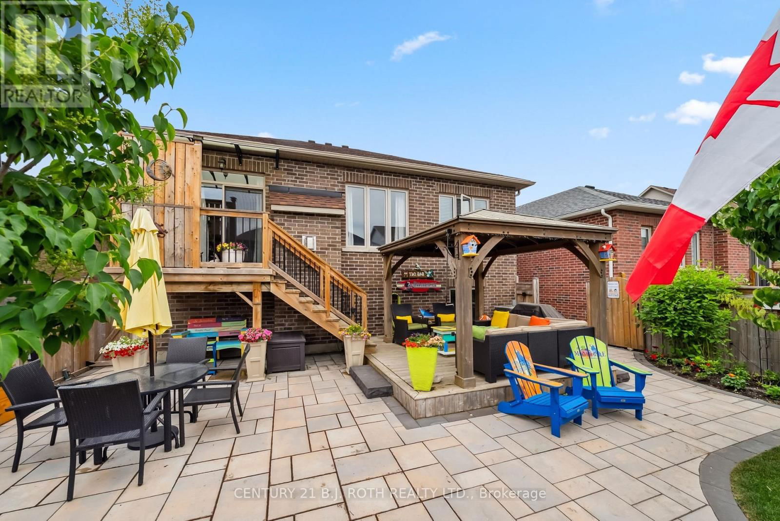 40 GLENHAVEN COURT Image 37