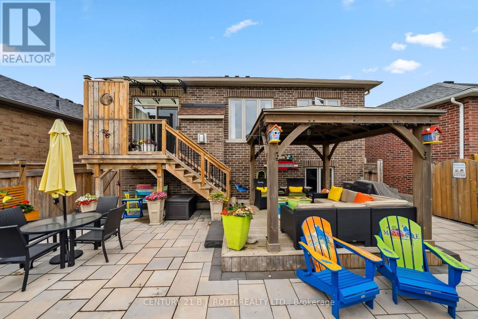 40 GLENHAVEN COURT Image 38