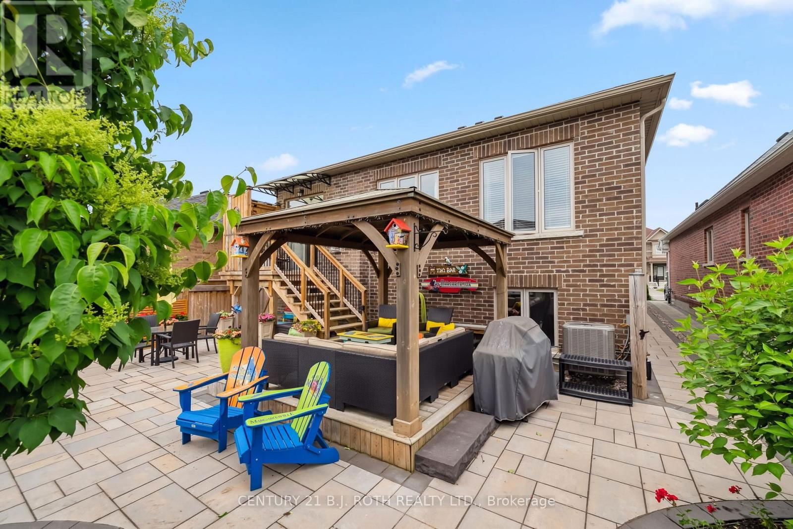 40 GLENHAVEN COURT Image 39