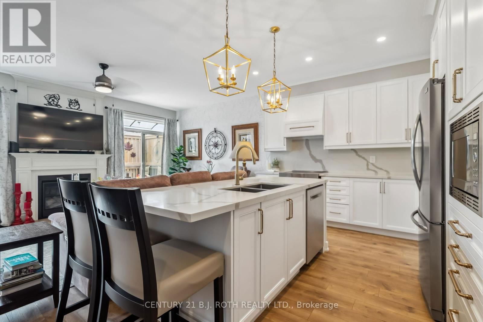 40 GLENHAVEN COURT Image 5