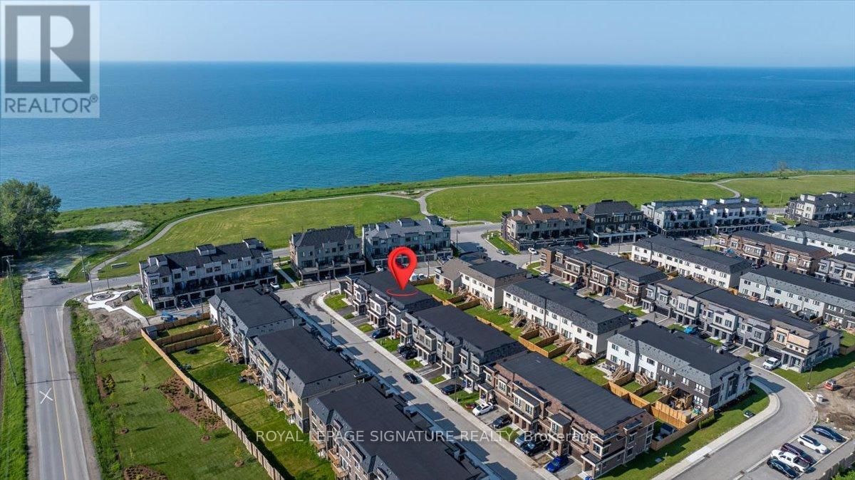 145 SAILORS LANDING Image 1