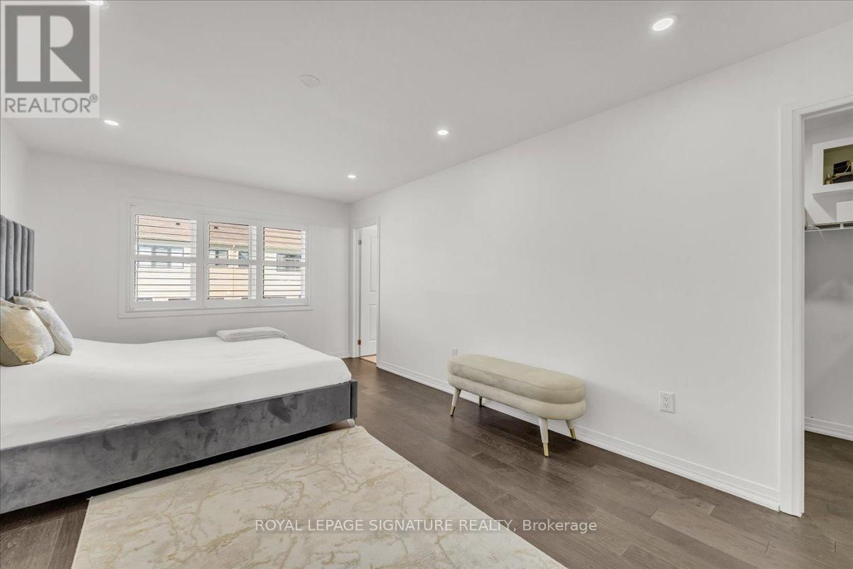 145 SAILORS LANDING Image 31