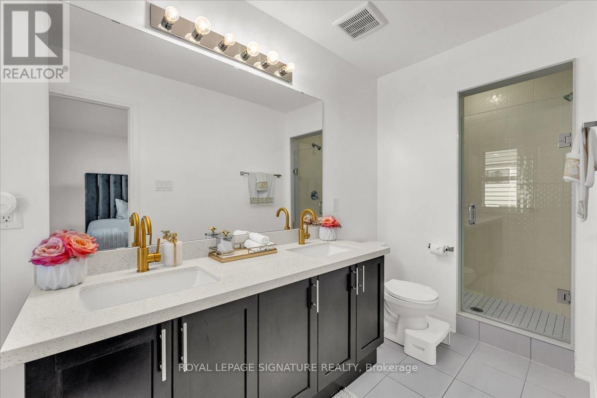 145 SAILORS LANDING Image 32