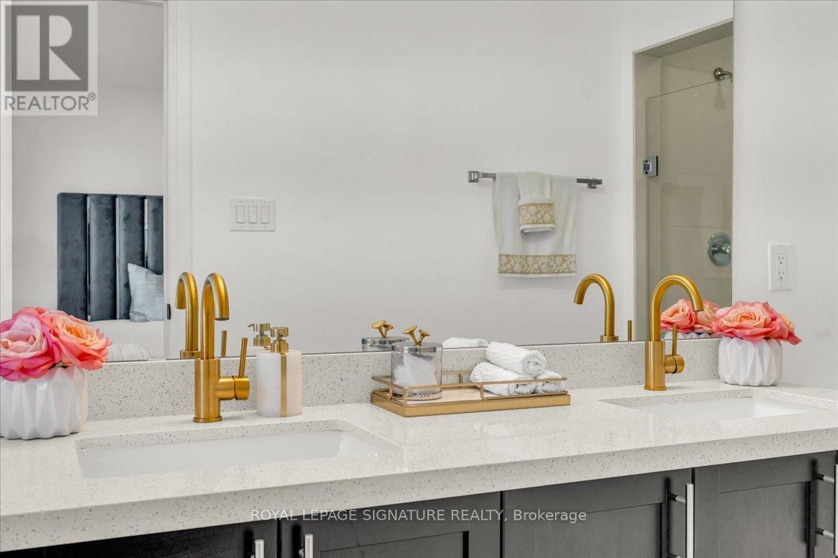 145 SAILORS LANDING Image 33