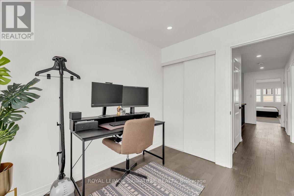 145 SAILORS LANDING Image 38