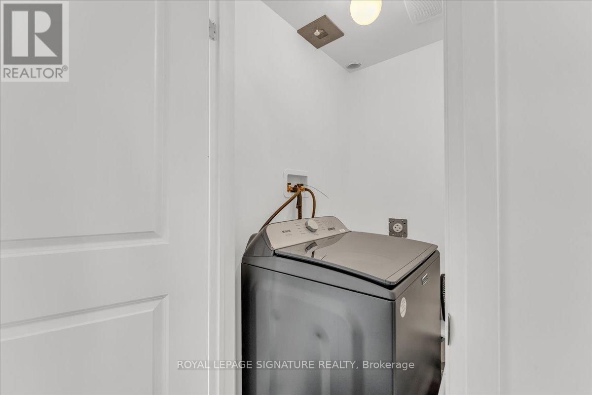 145 SAILORS LANDING Image 39