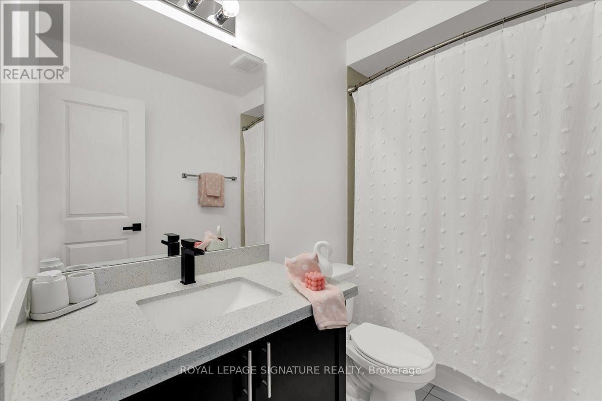 145 SAILORS LANDING Image 40