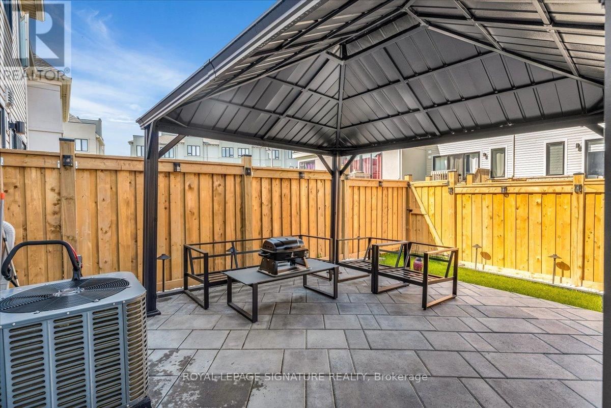 145 SAILORS LANDING Image 42
