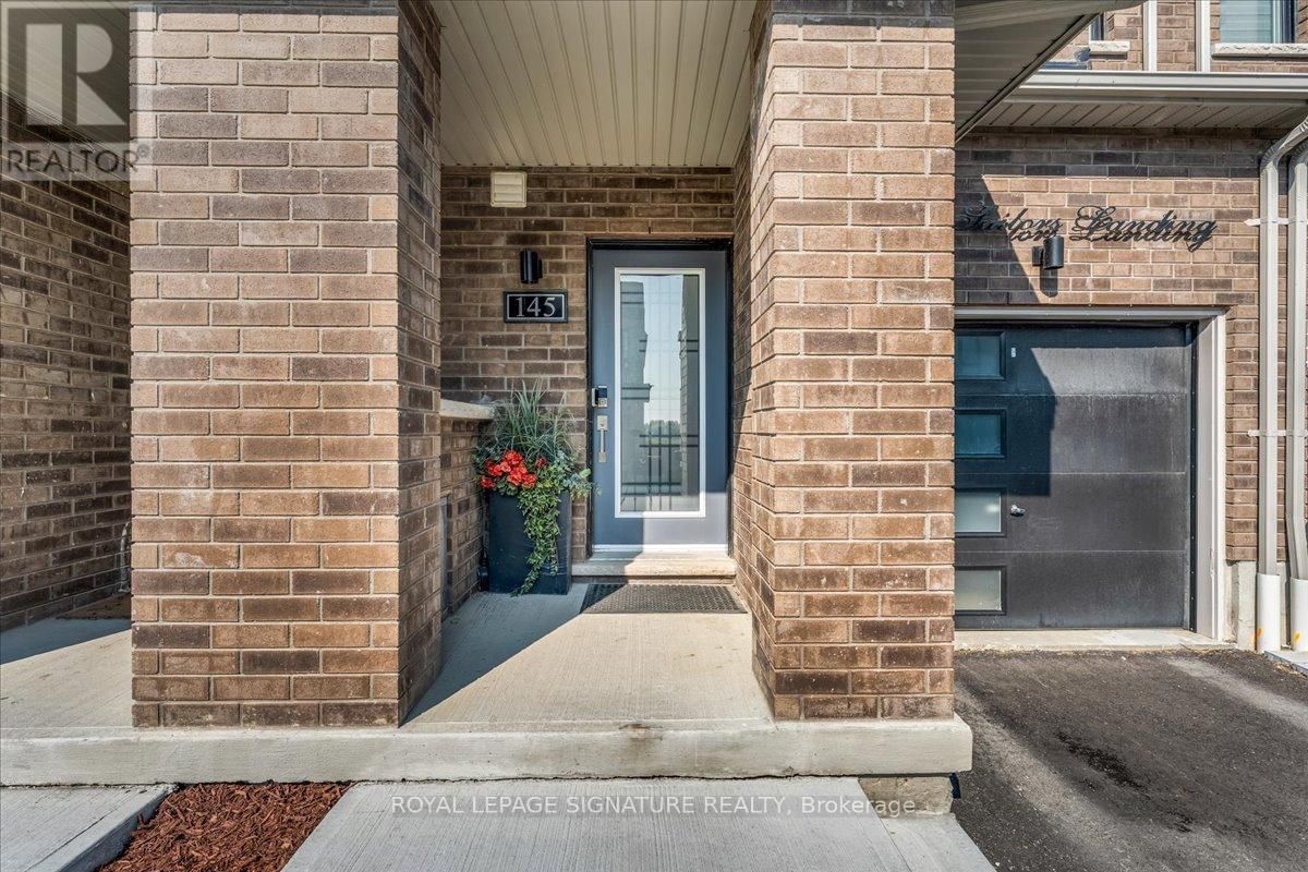 145 SAILORS LANDING Image 6