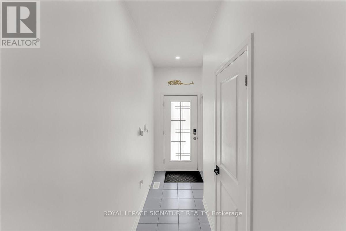 145 SAILORS LANDING Image 7