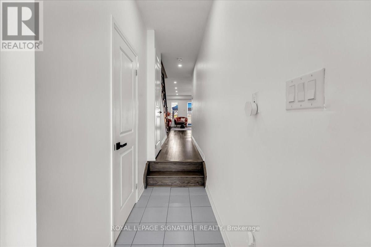 145 SAILORS LANDING Image 8