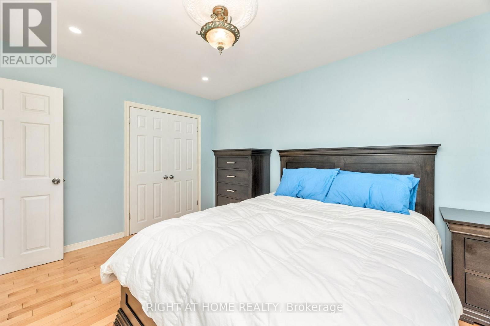 15 DALCOURT DRIVE Image 15