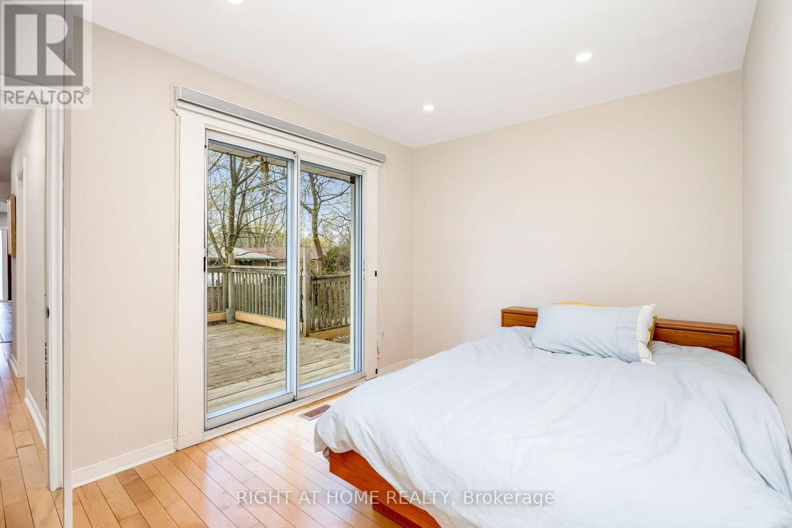 15 DALCOURT DRIVE Image 16