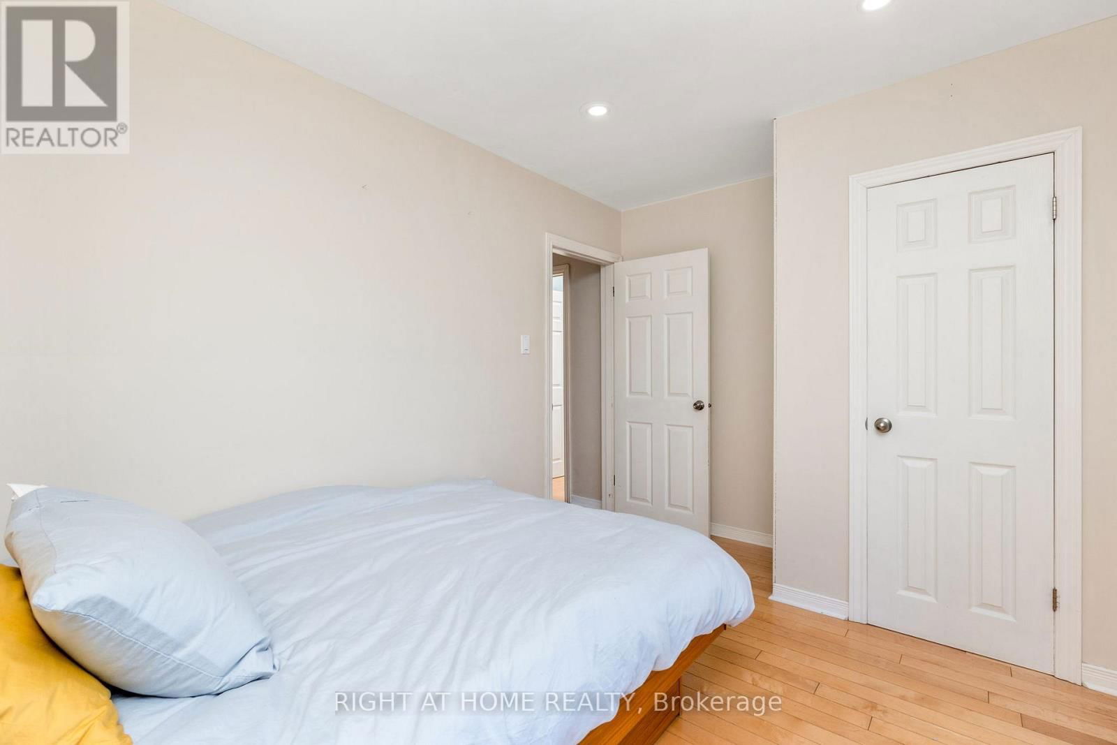 15 DALCOURT DRIVE Image 17