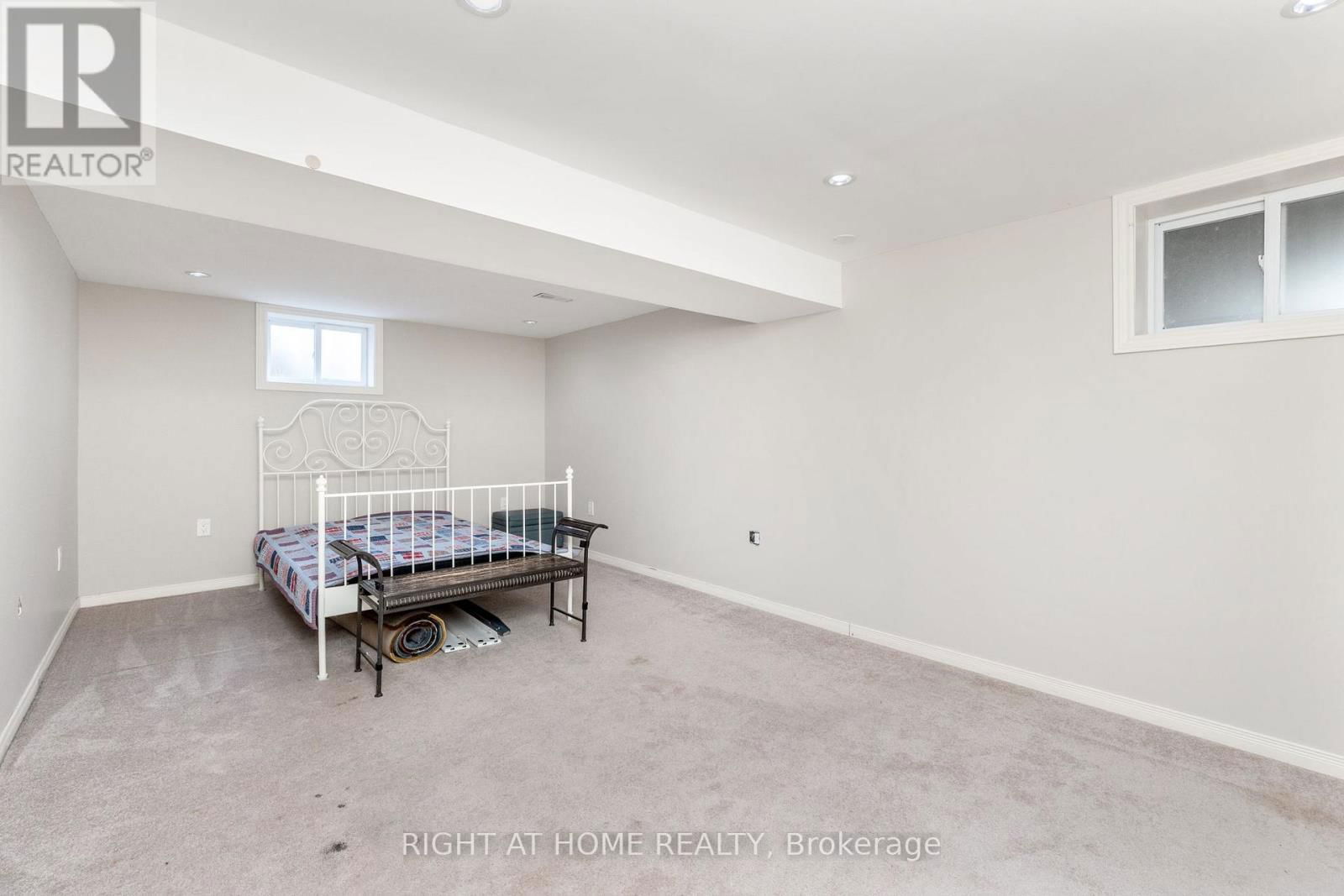 15 DALCOURT DRIVE Image 18