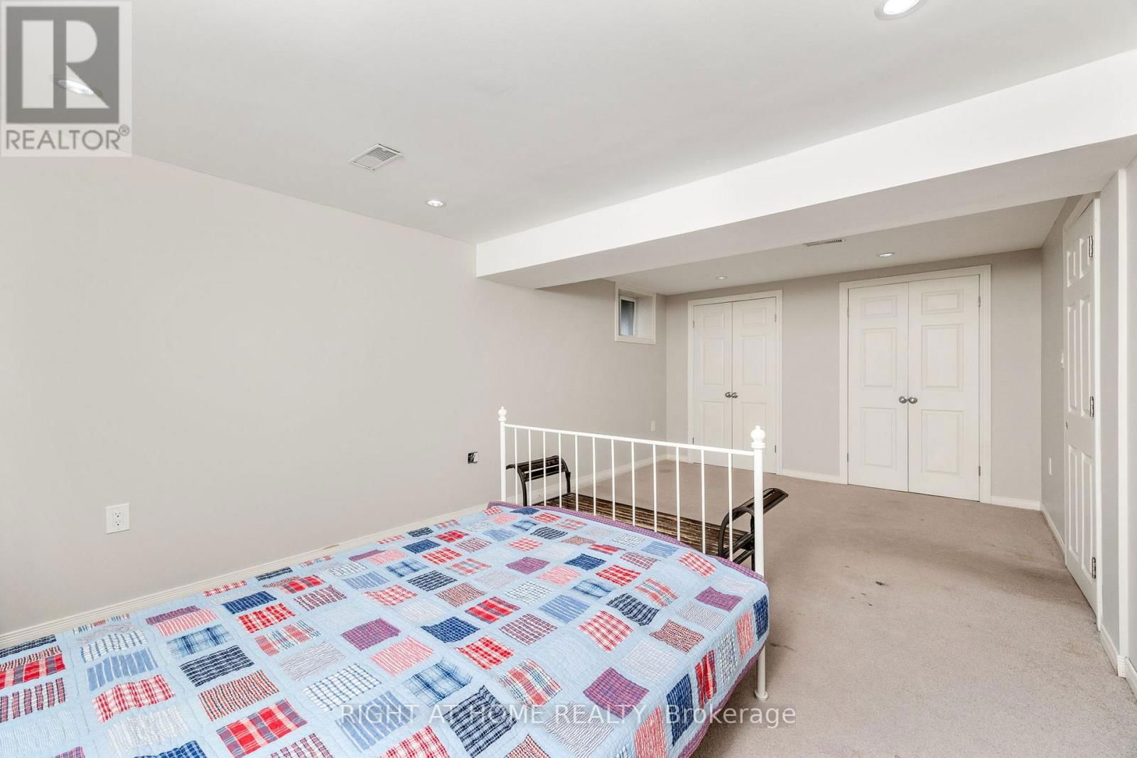 15 DALCOURT DRIVE Image 19