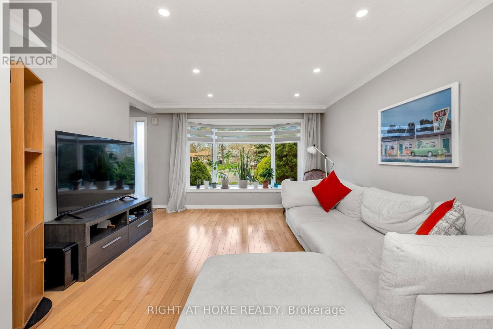 15 DALCOURT DRIVE Image 2