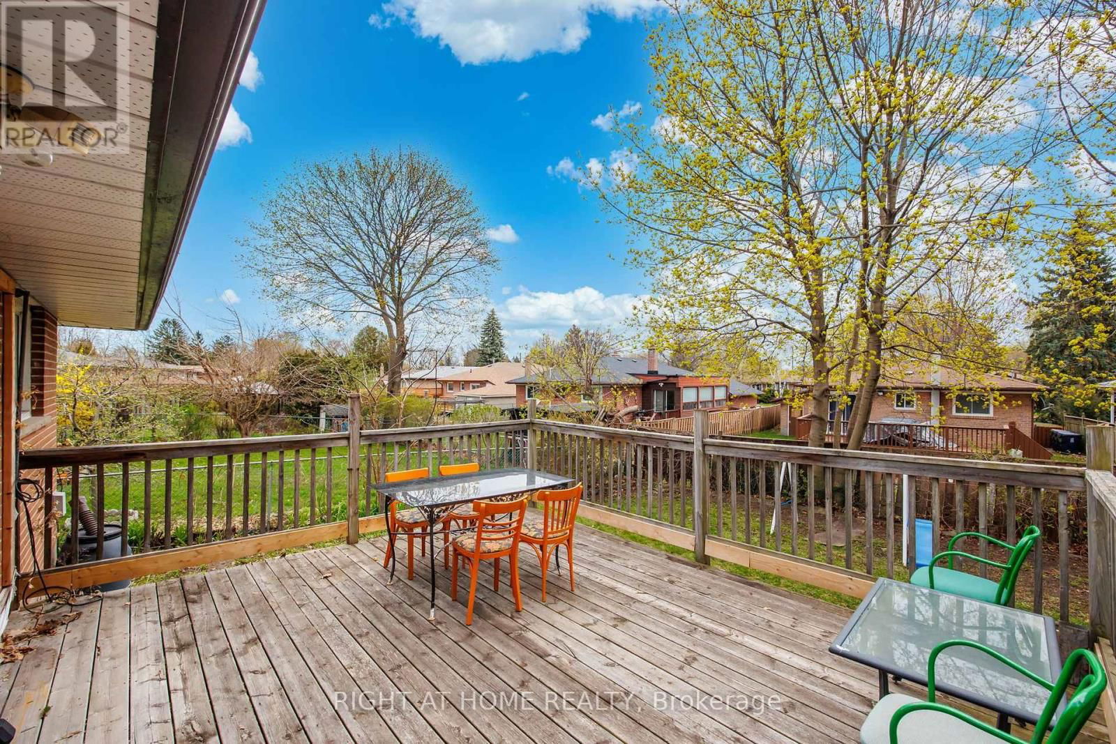 15 DALCOURT DRIVE Image 28