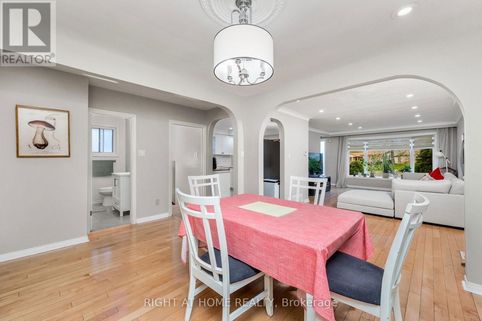 15 DALCOURT DRIVE Image 3