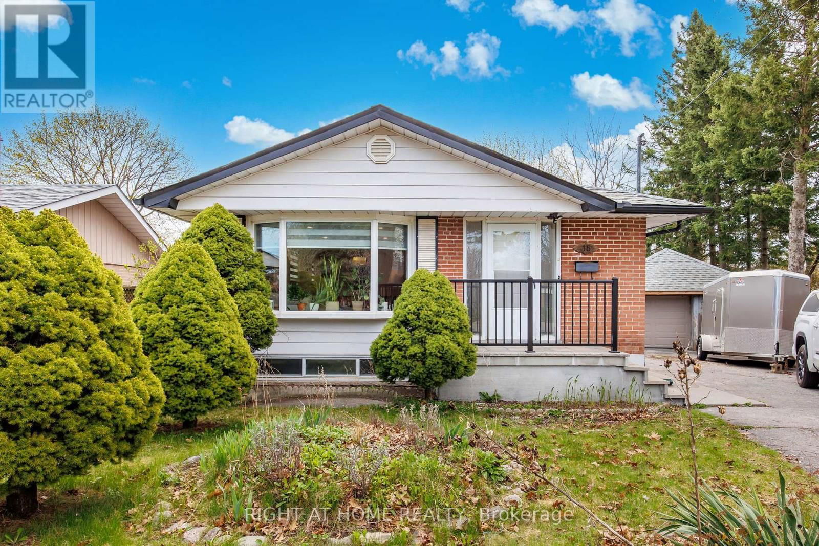 15 DALCOURT DRIVE Image 4