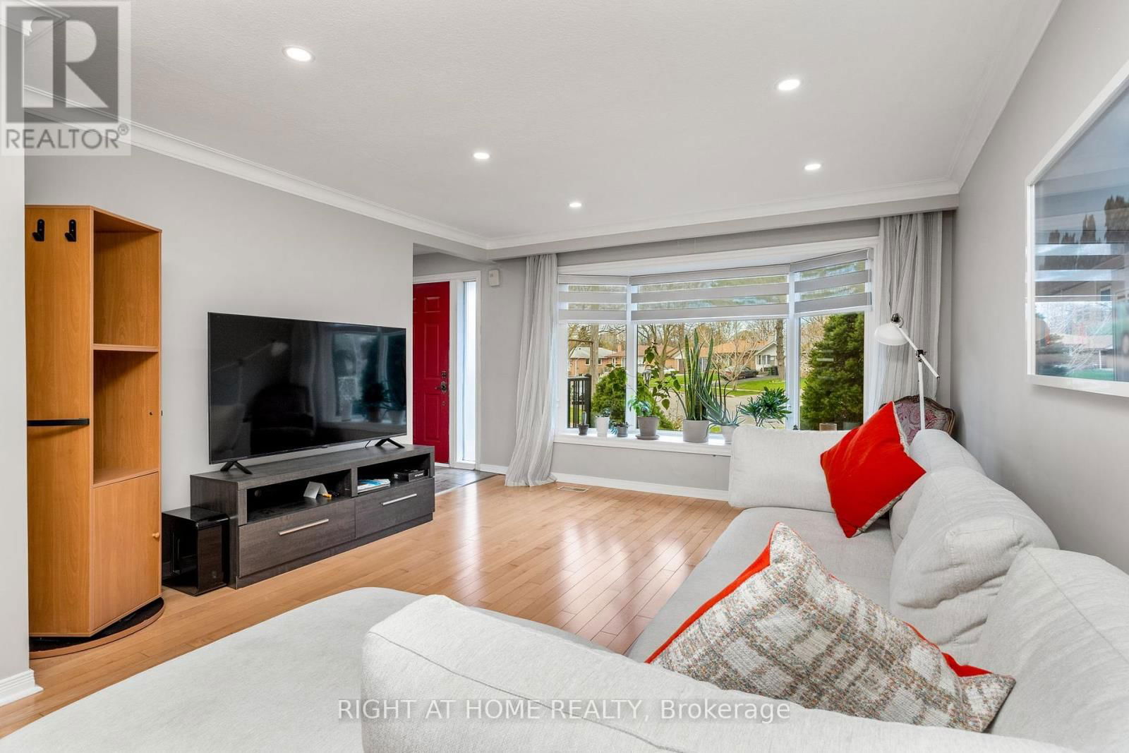 15 DALCOURT DRIVE Image 7