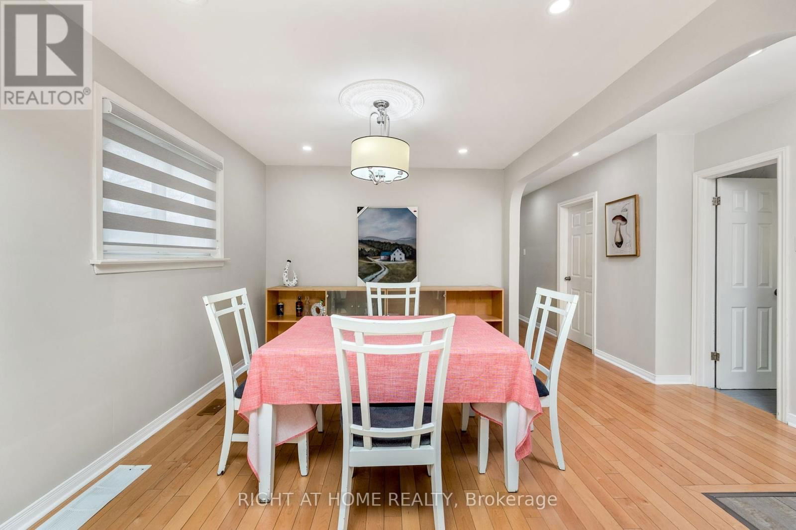15 DALCOURT DRIVE Image 9