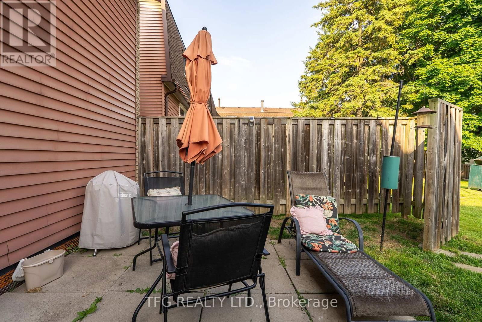 45 - 222 PEARSON STREET Image 11